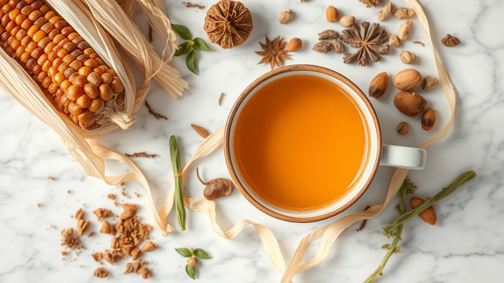 전립샘마사지방법 관련 이미지 3