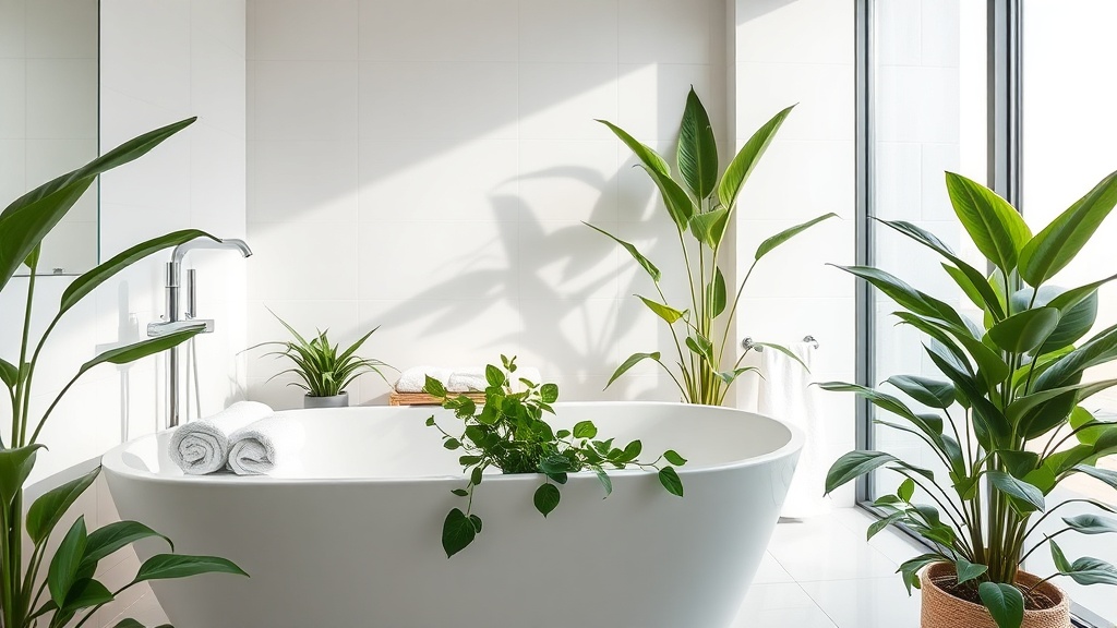 전립샘마사지방법 관련 이미지 4