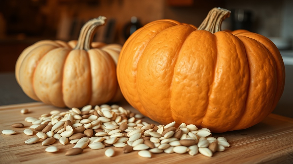 듀오다트 관련 이미지 2