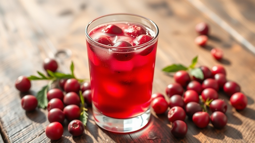 듀오다트 관련 이미지 3