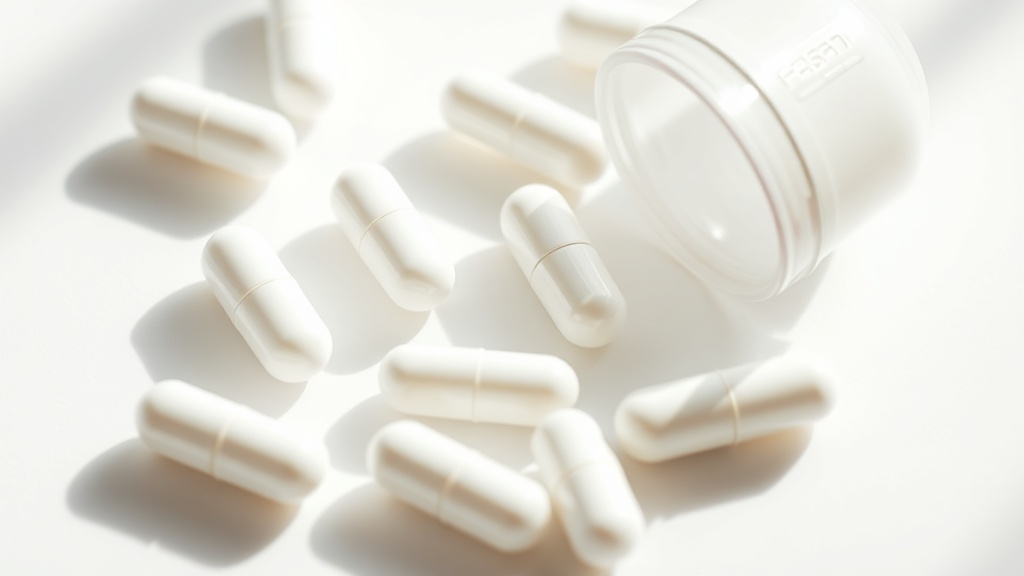 듀오다트 관련 이미지 1