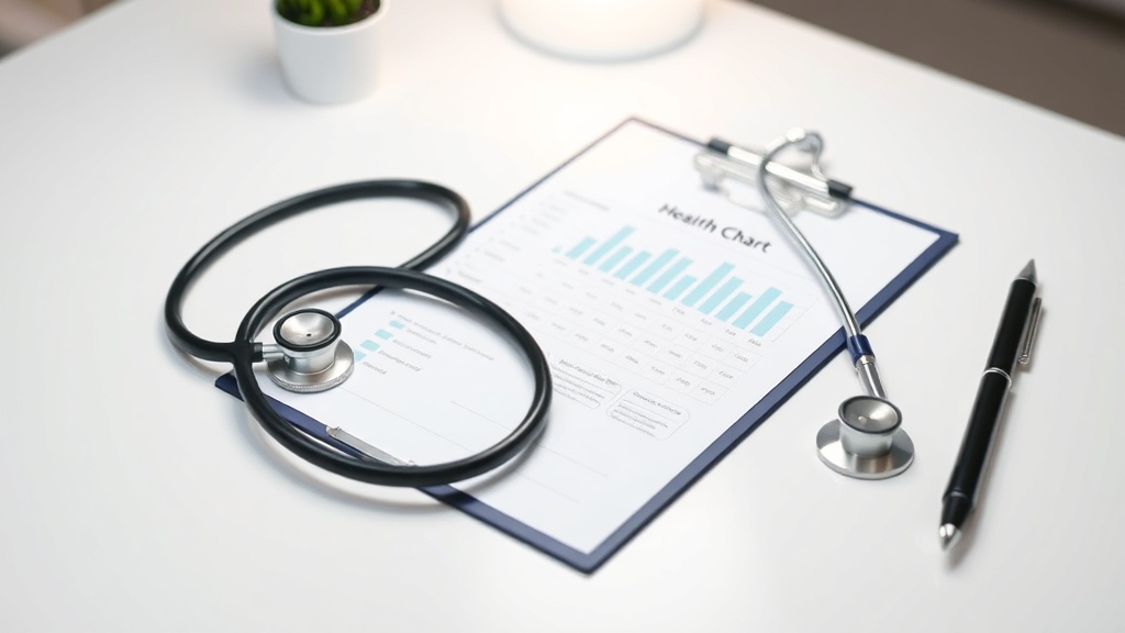 듀오다트 관련 이미지 4