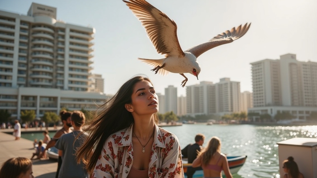 a-portrait-of-a-young-woman-with-natural-lighting-8dqh5lkocm