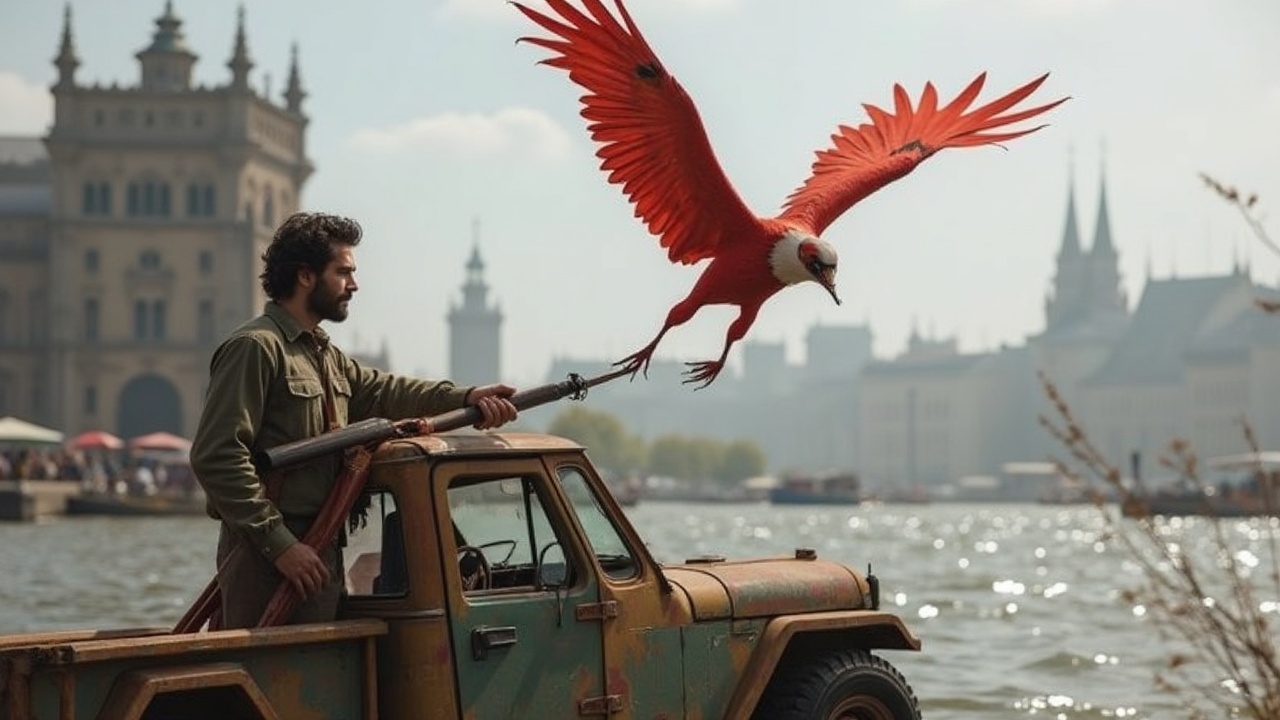 sdelaj-realistichno-kak-v-realnoj-zhizni-6g4o952696