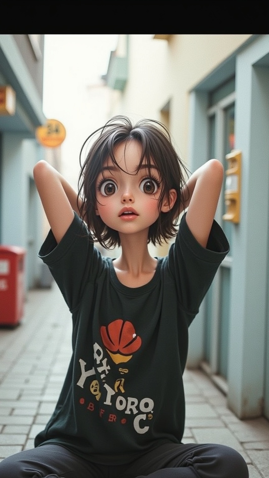 a-portrait-of-a-young-woman-with-natural-lighting-obgyb8brxy-2