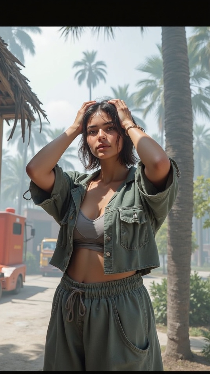 a-portrait-of-a-young-woman-with-natural-lighting-obgyb8brxy-1