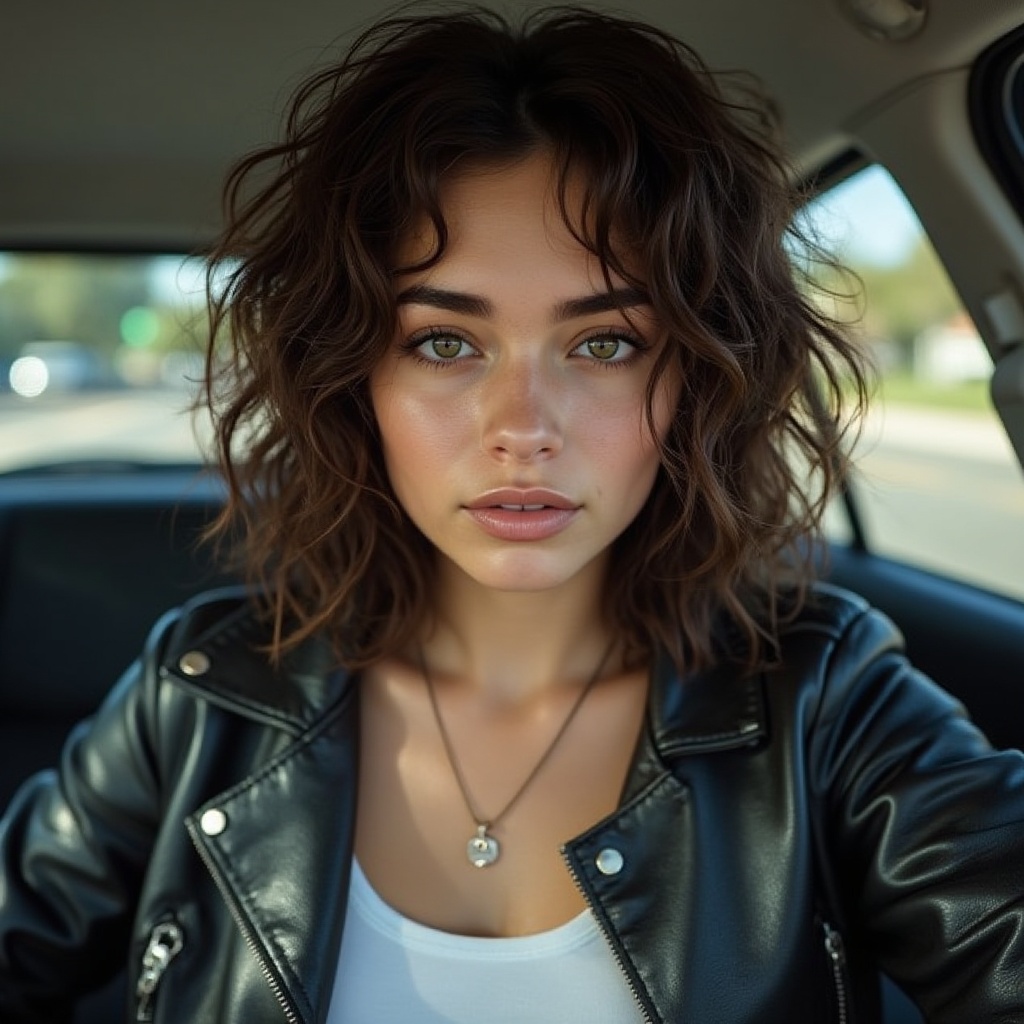 a-portrait-of-a-young-woman-with-natural-lighting-ua6axxkkpb