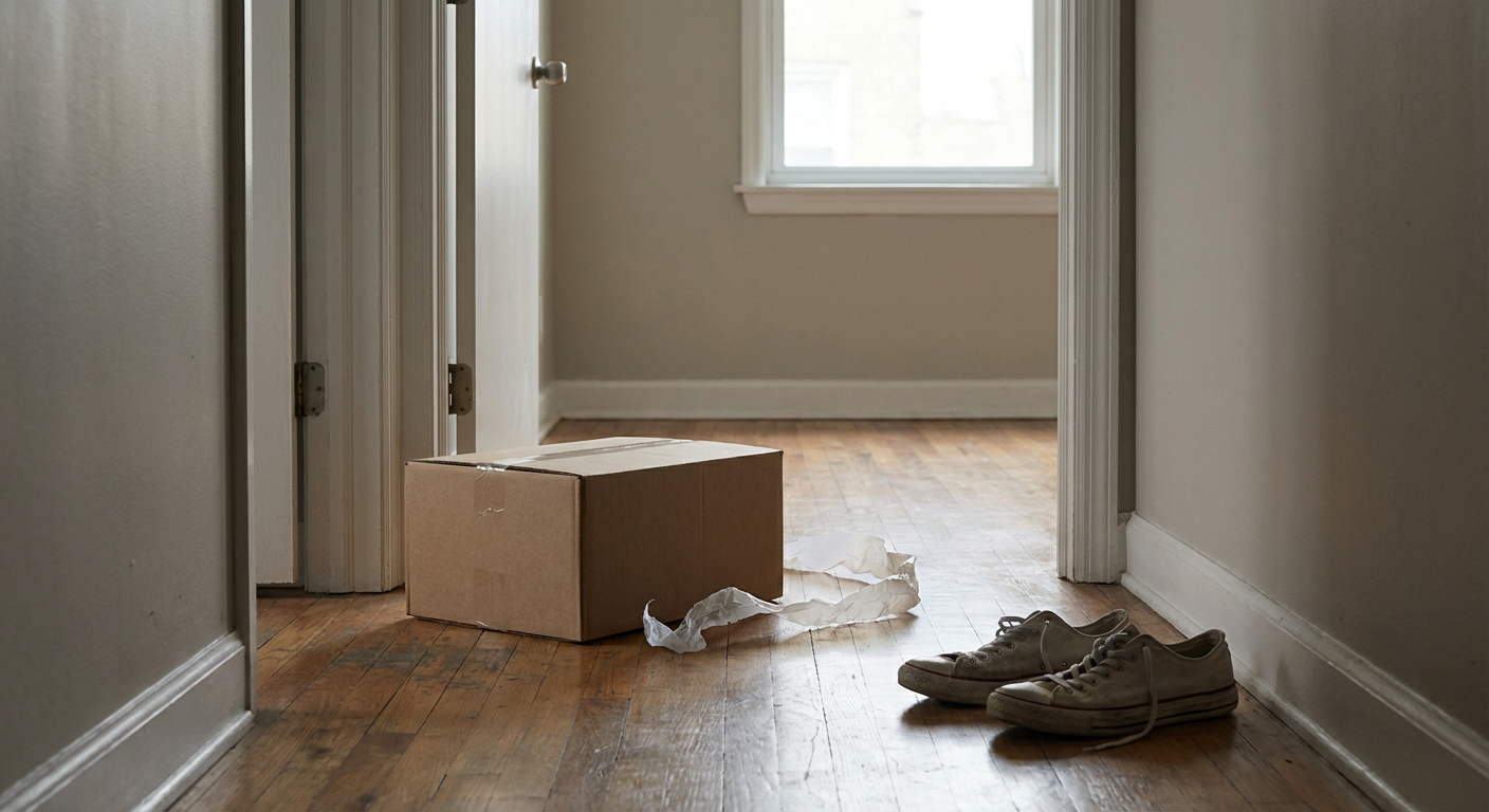 How One-Click Checkout Makes Impulse Buying Harder to Stop