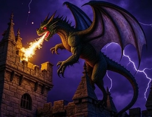 a-majestic-stone-gargoyle-with-intricate-gothic-pyr7j2awe7