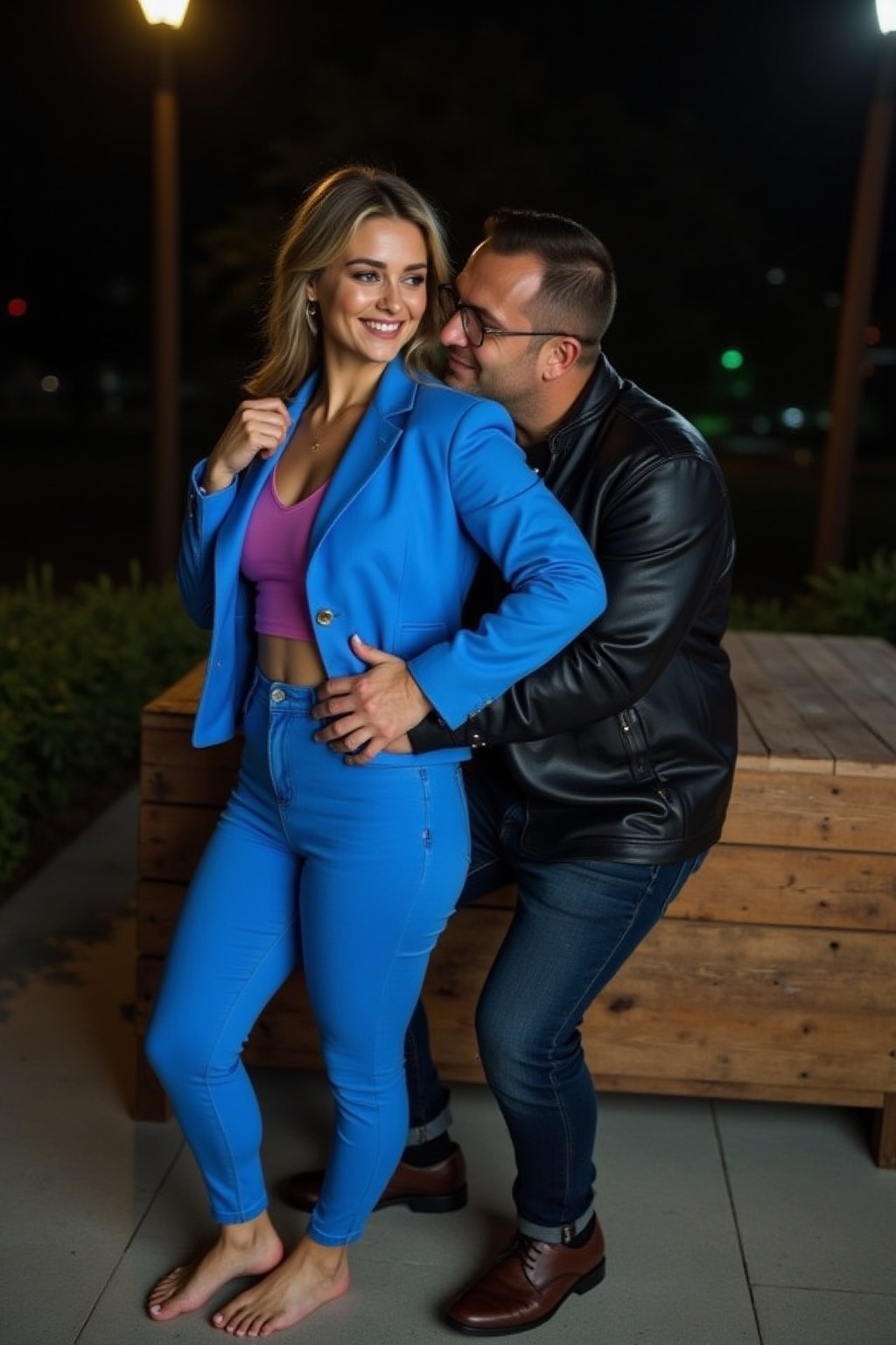 sin-modificar-el-tamano-de-la-mujer-y-del-hombre-30782p94wy