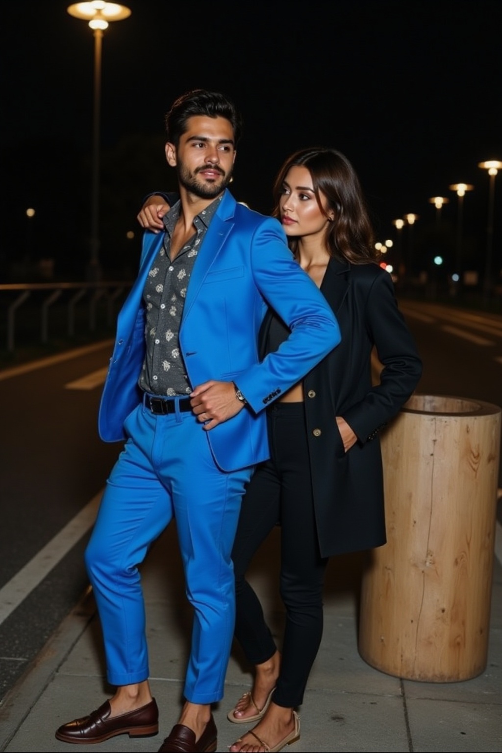 sin-modificar-el-tamano-de-la-mujer-y-del-hombre-1sr5c4dofj