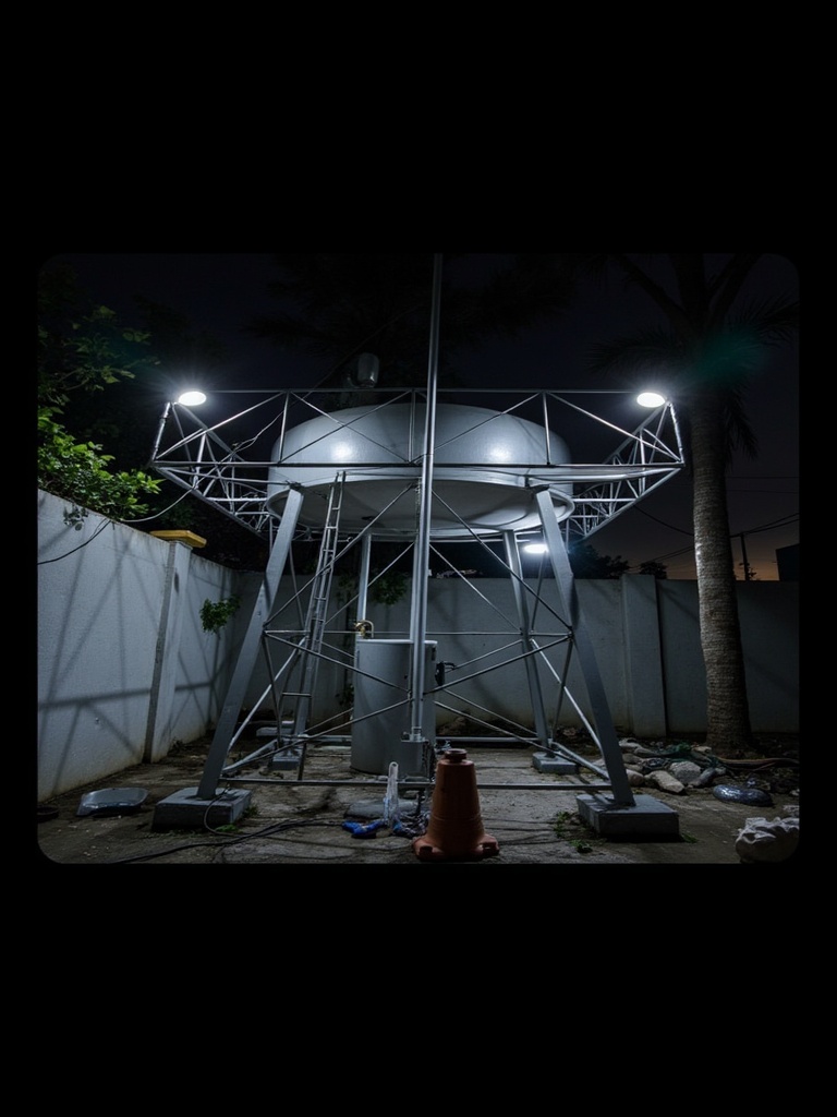 make-realistic-image-699eu5pe7u