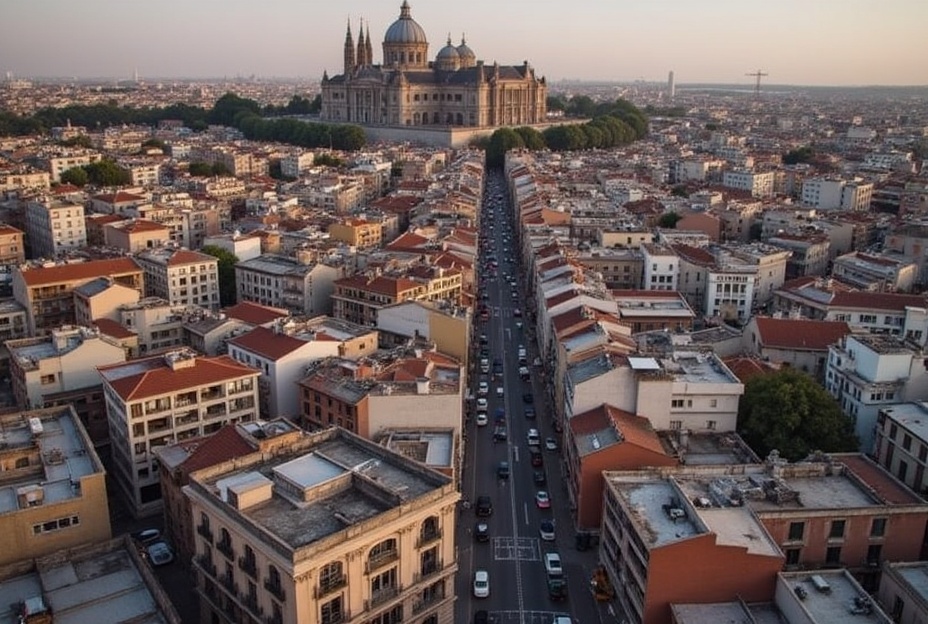 realimo-nitidez-y-resaltar-fabrica-y-paisaje-c3kq3z8l5g