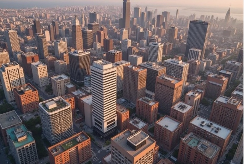 realimo-nitidez-y-resaltar-fabrica-y-paisaje-misma-g0jv2lstf