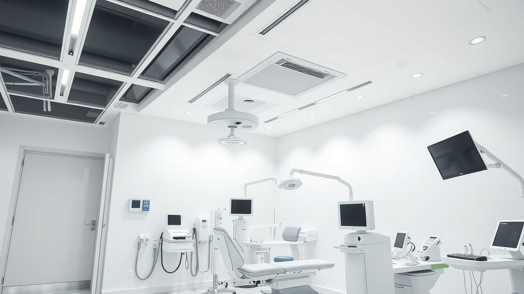 신도림비뇨기과 관련 이미지 1