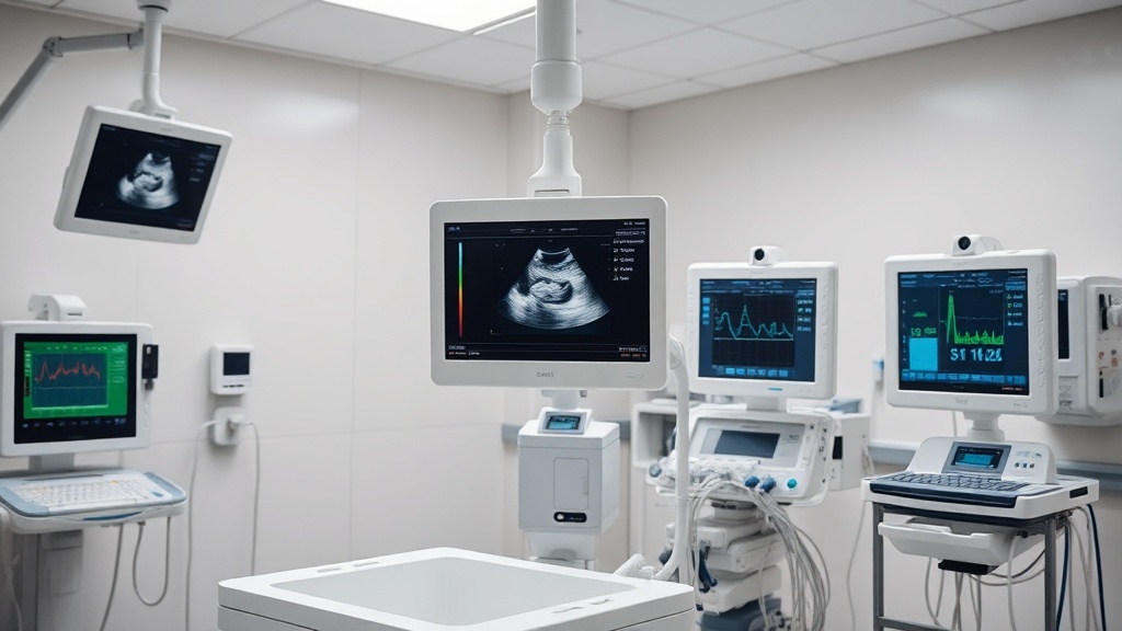 신도림비뇨기과 관련 이미지 3