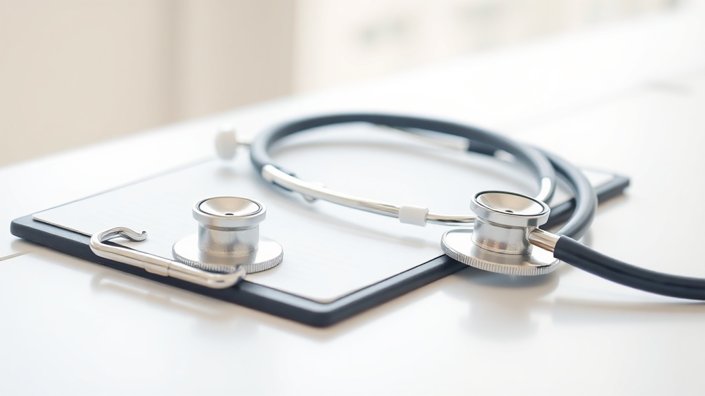 신도림비뇨기과 관련 이미지 2