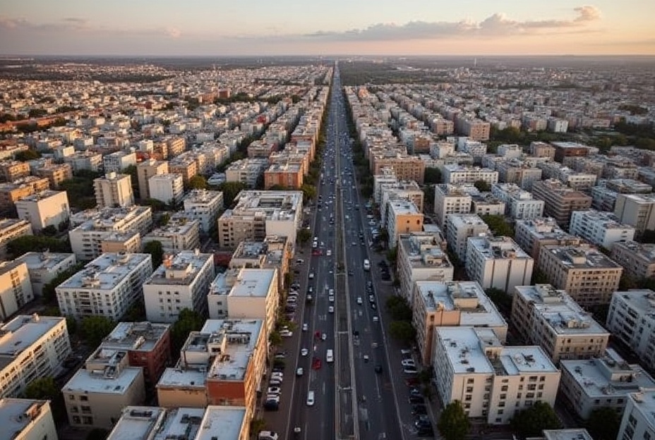 no-cambiar-nada-slwbubltjg