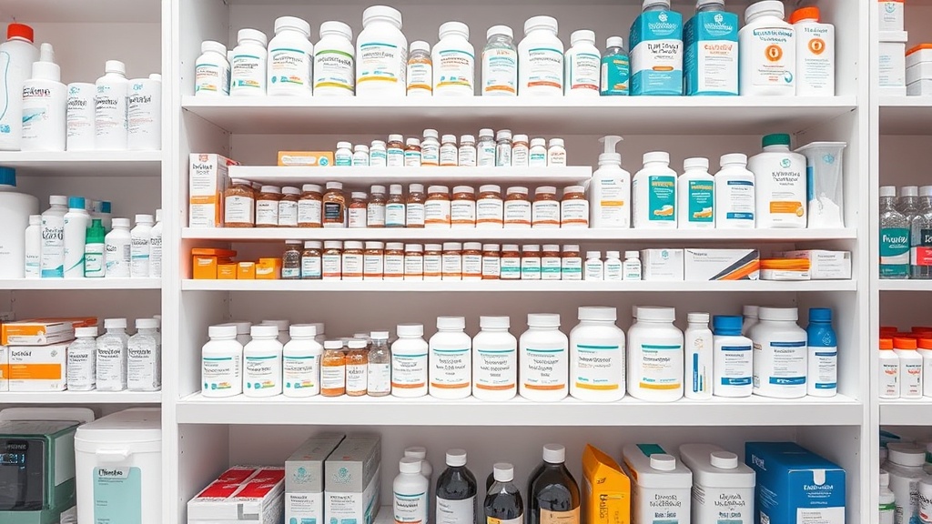 신도림비뇨기과 관련 이미지 4