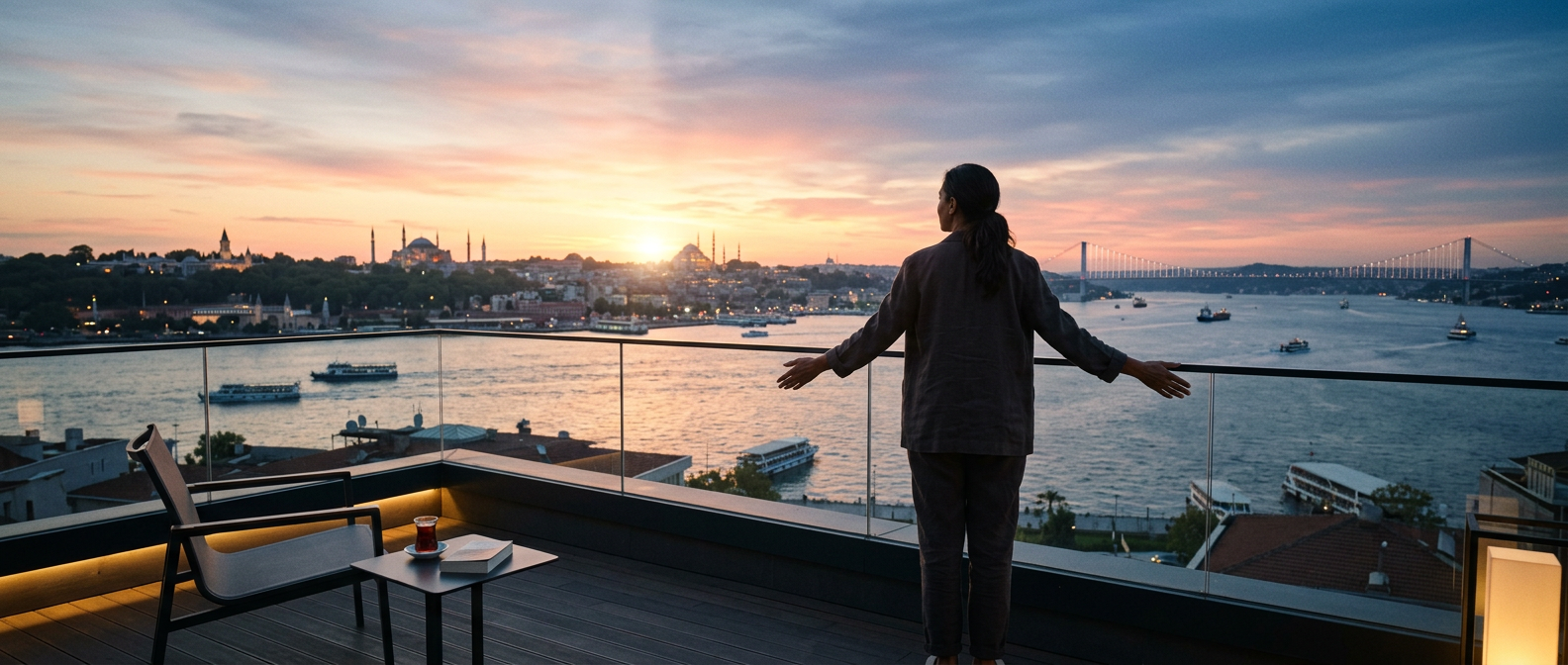 Sleeve gastrique vs. Bypass en Turquie : Choisir votre chirurgie