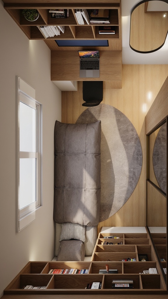 preciso-que-elabore-uma-imagem-realista-como-uma-v57qhy6pd1