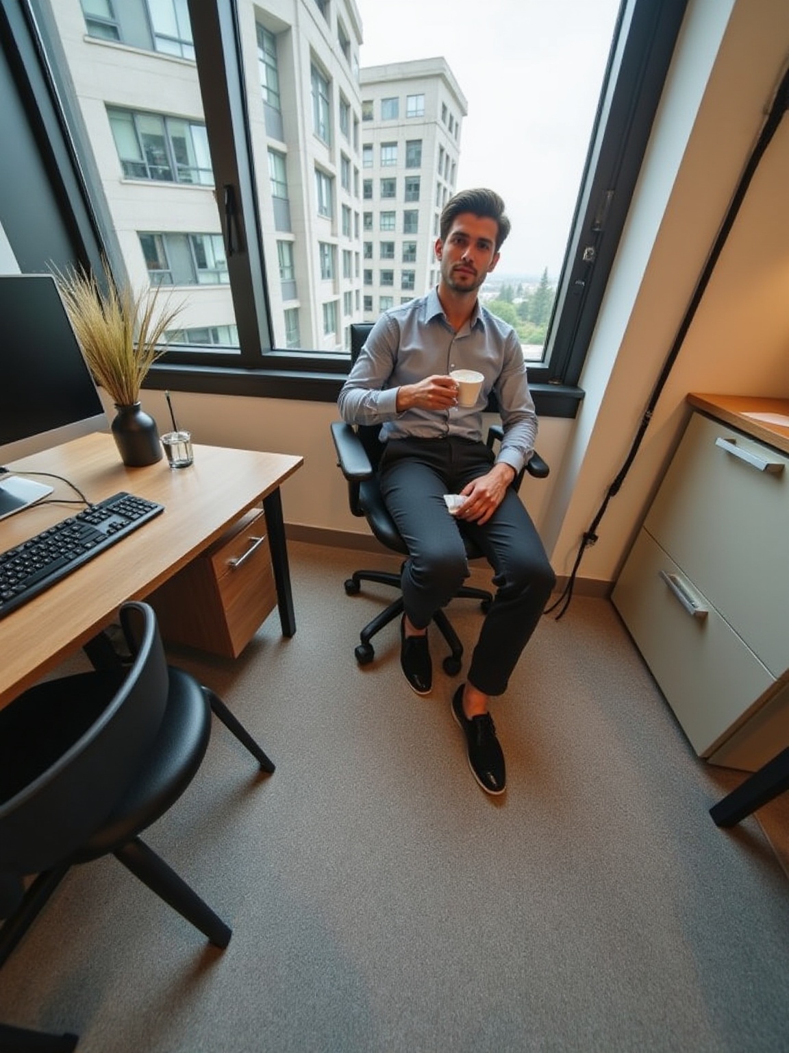 picture-of-this-person-in-the-reference-picture-3f4mbm3vgq