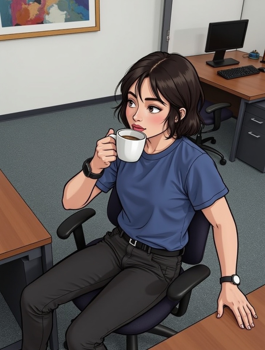 picture-of-this-person-in-the-reference-picture-jytdoe6ktu