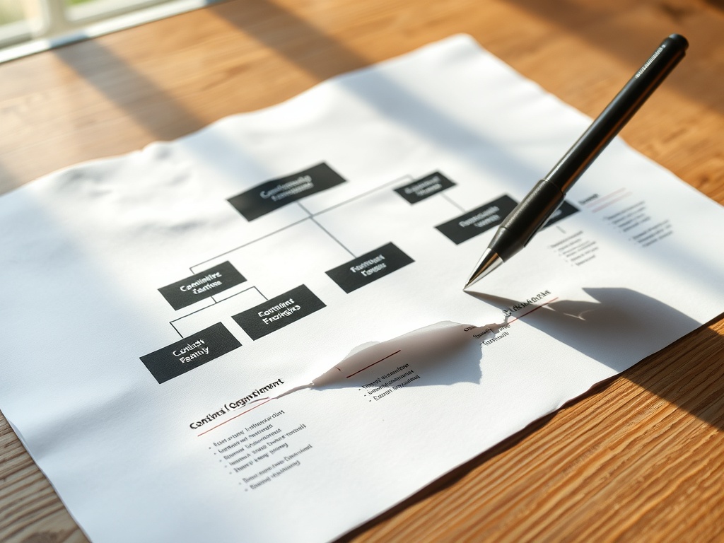 PayPoint Restructures to Survive: Anatomy of a No-Nonsense Reorganization