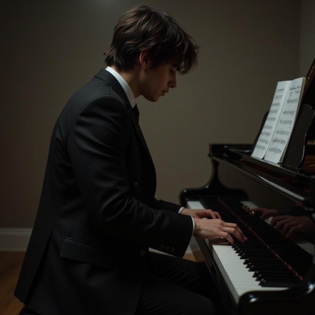 a-22-year-old-male-wearing-a-black-suit-and-black-btv23ejrcr