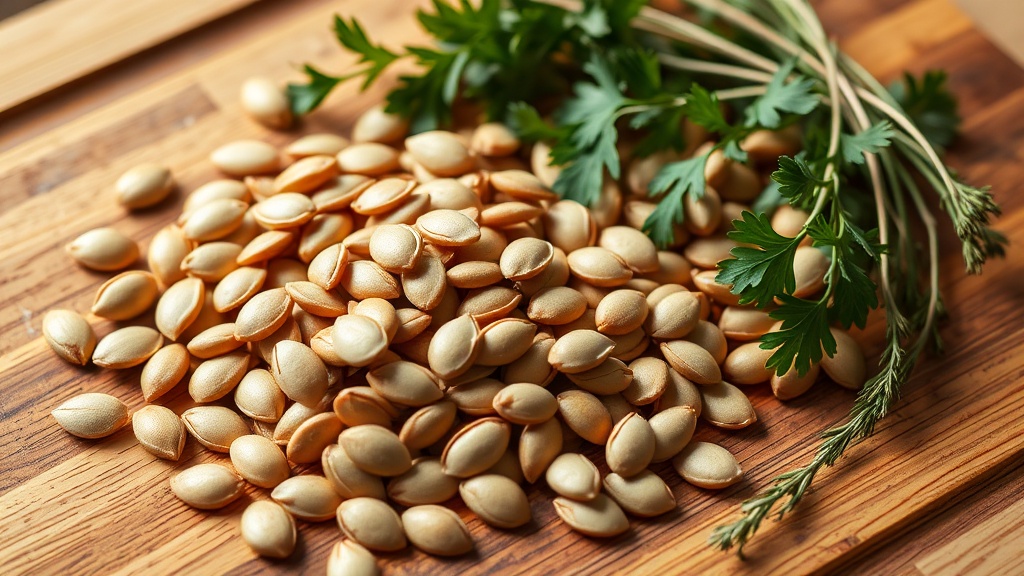 남자오줌이자주마려움 관련 이미지 2