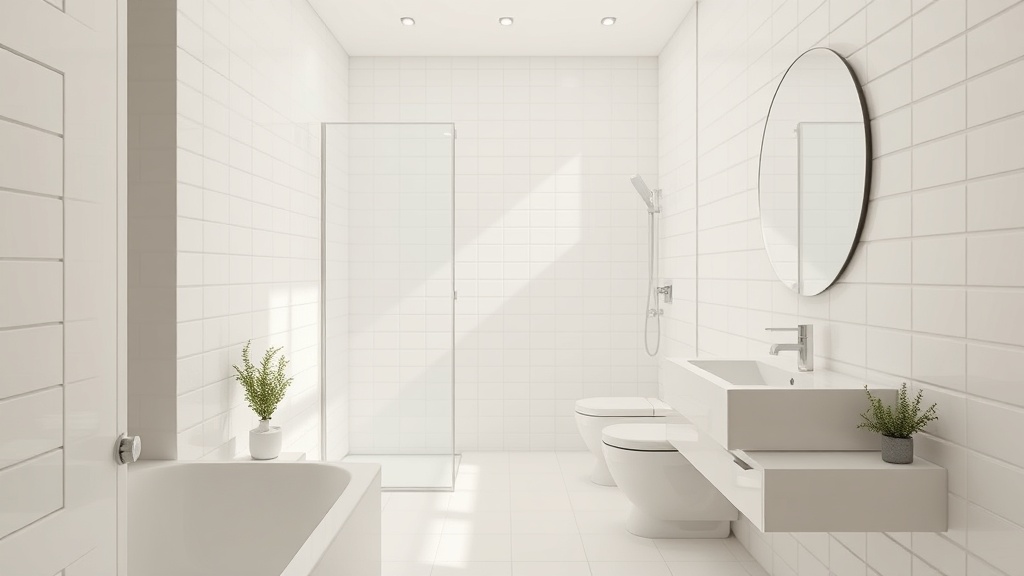 남자오줌이자주마려움 관련 이미지 1