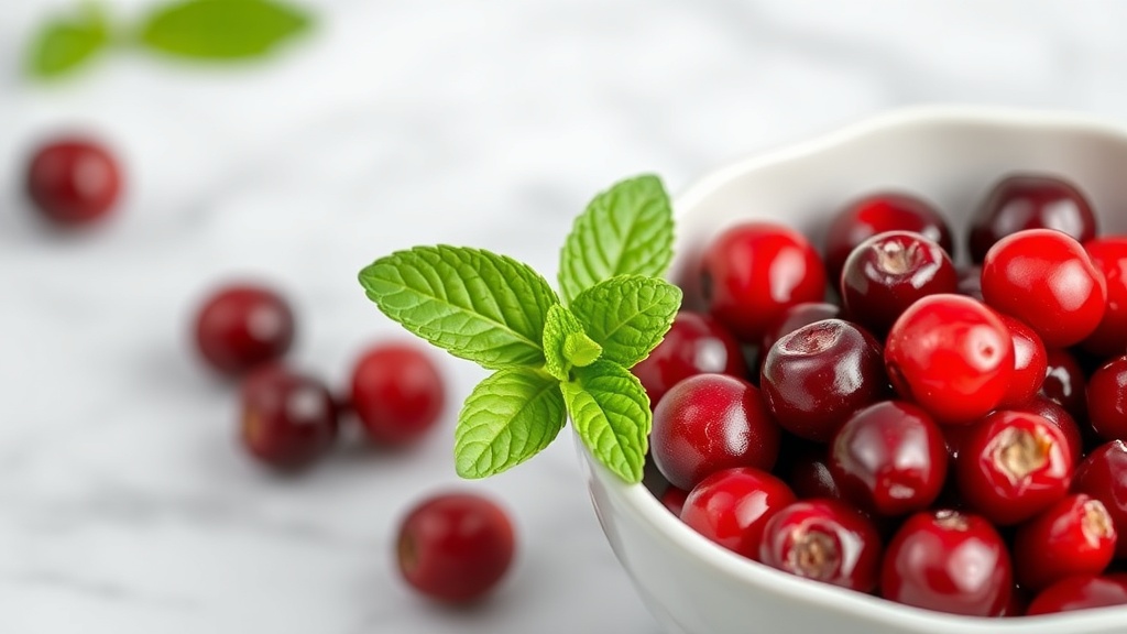 남자오줌이자주마려움 관련 이미지 4