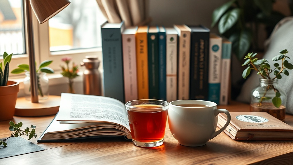 남자오줌이자주마려움 관련 이미지 3