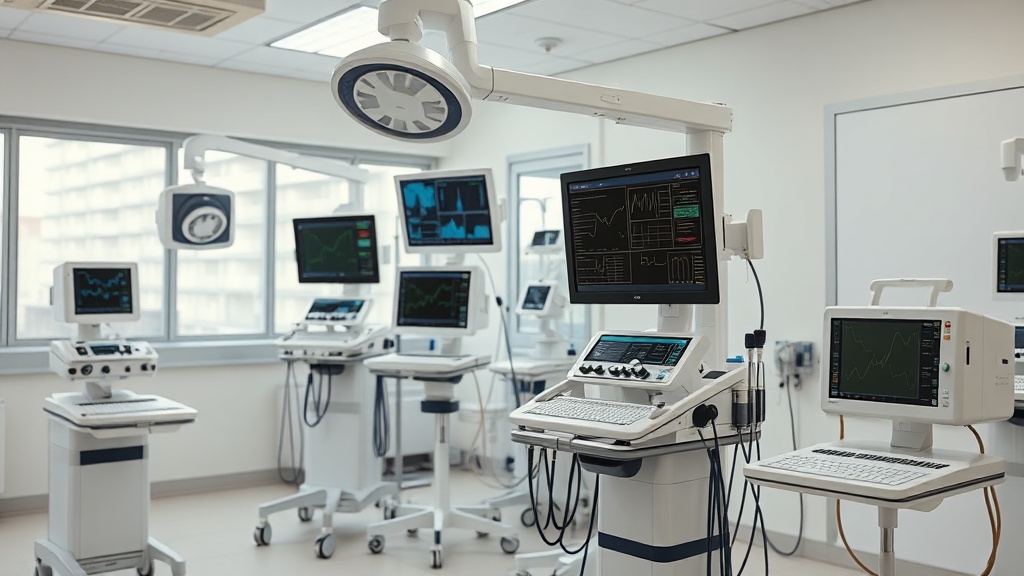 전립선결찰술 관련 이미지 1