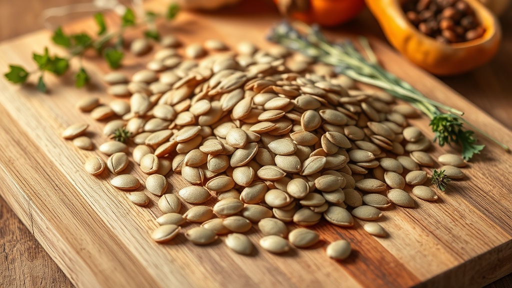 전립선결찰술 관련 이미지 2