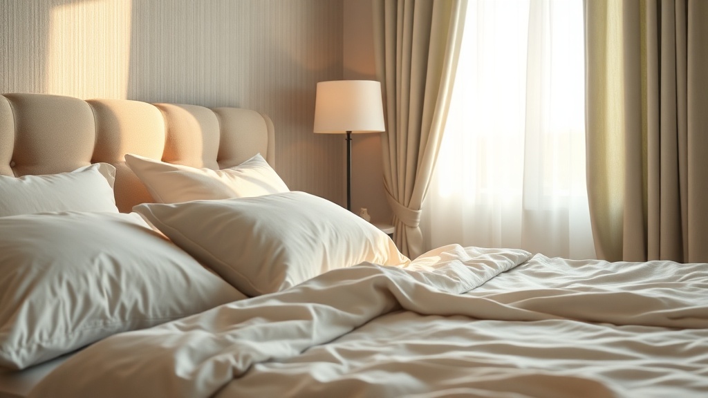 전립선결찰술 관련 이미지 3