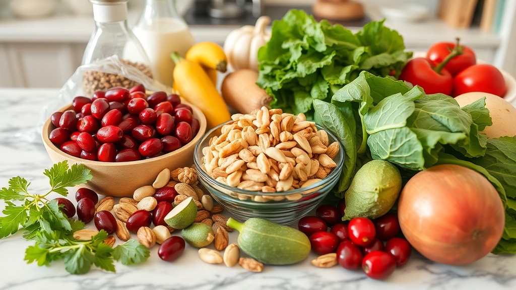 전립선결찰술 관련 이미지 4