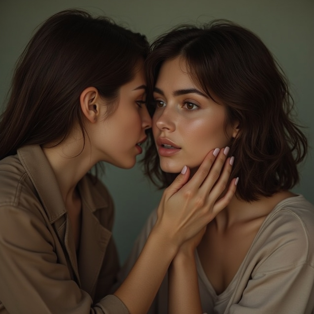 all-the-girl-does-is-press-her-hand-around-the-plfccyro6l