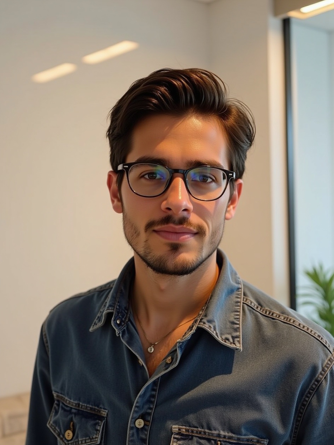 use-a-primeira-imagem-como-base-principal-do-rosto-8ld16eqf3