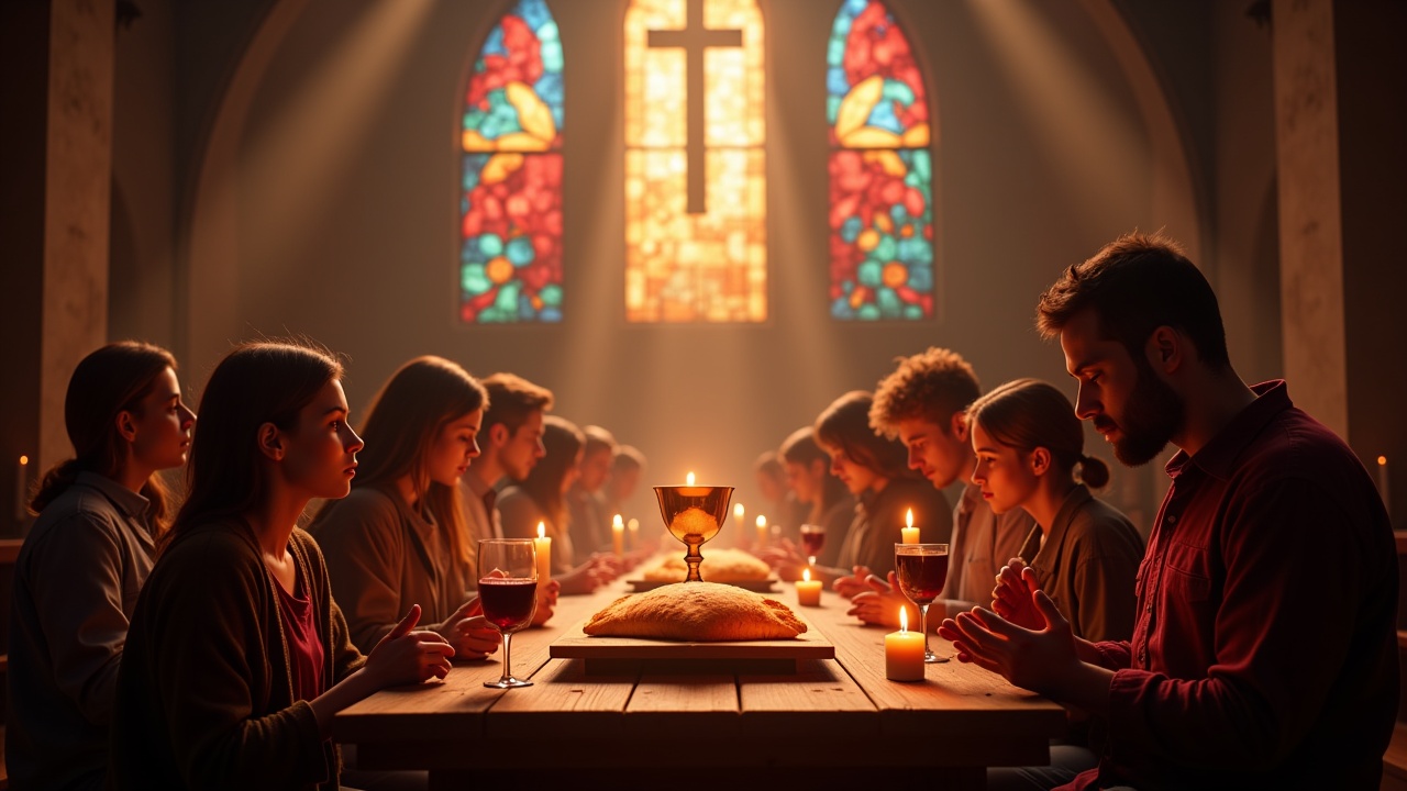 cria-uma-imagem-para-eu-colocar-na-capa-afou689fwq