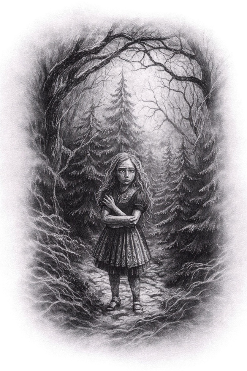 qero-que-aproxime-mais-a-floresta-nas-nossas-do-vho94ut53m