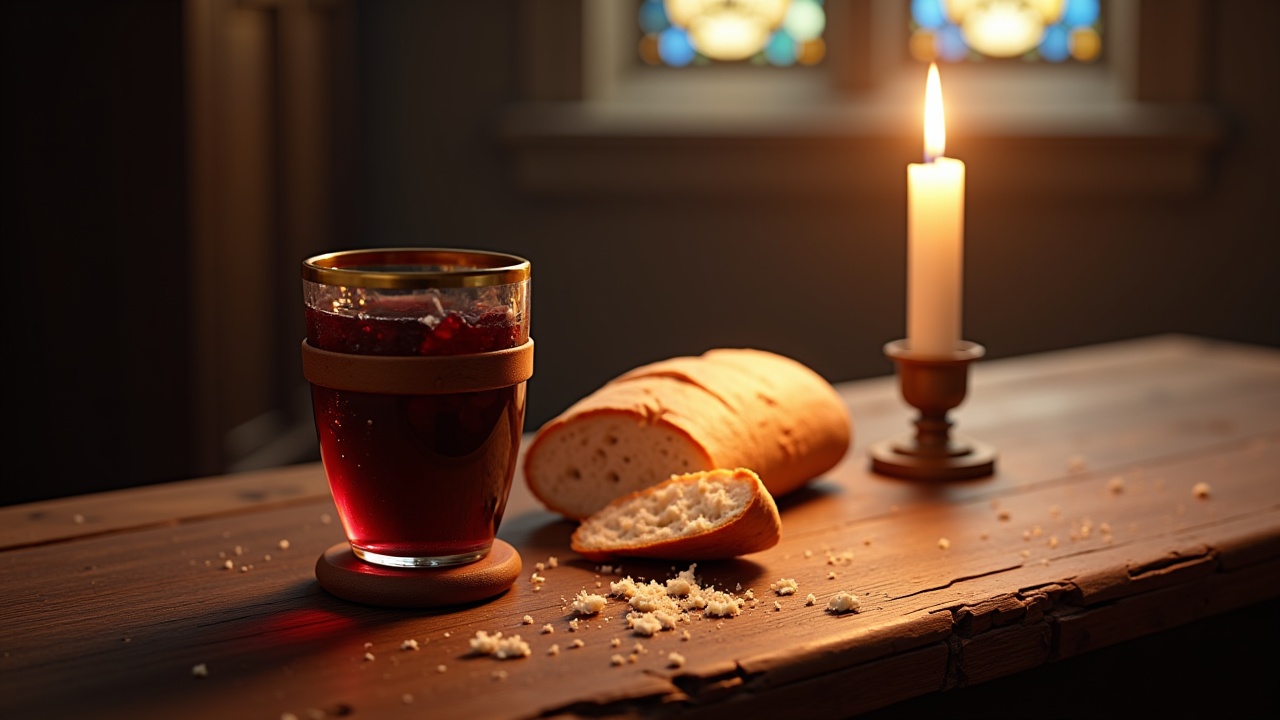 cria-uma-imagem-para-eu-colocar-na-capa-e8v98bmrct