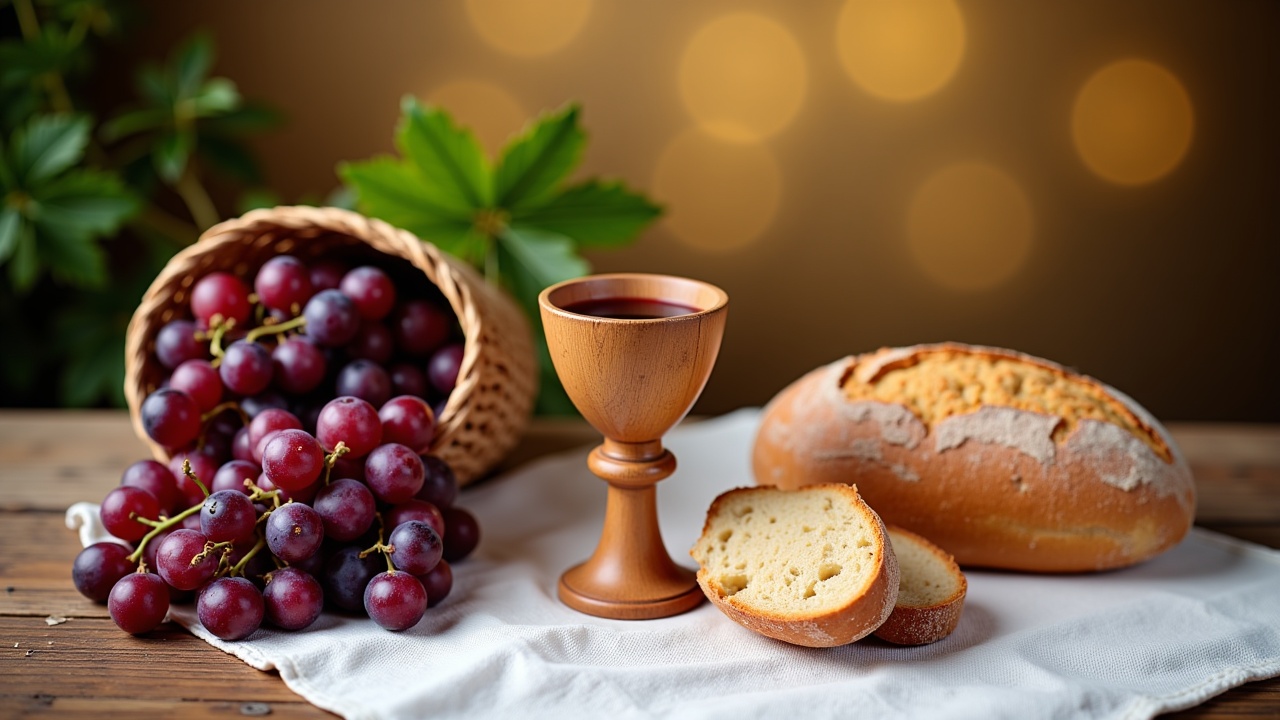 cria-uma-imagem-para-eu-colocar-na-capa-2g8i28fjta