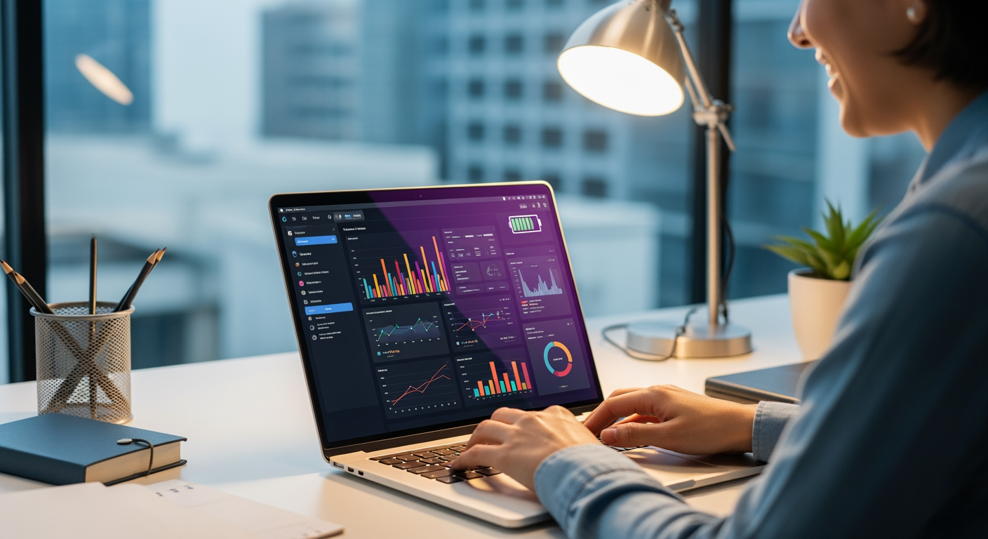 laptop-working-smoothly-full-battery-icon-bright-x118cz5g0d