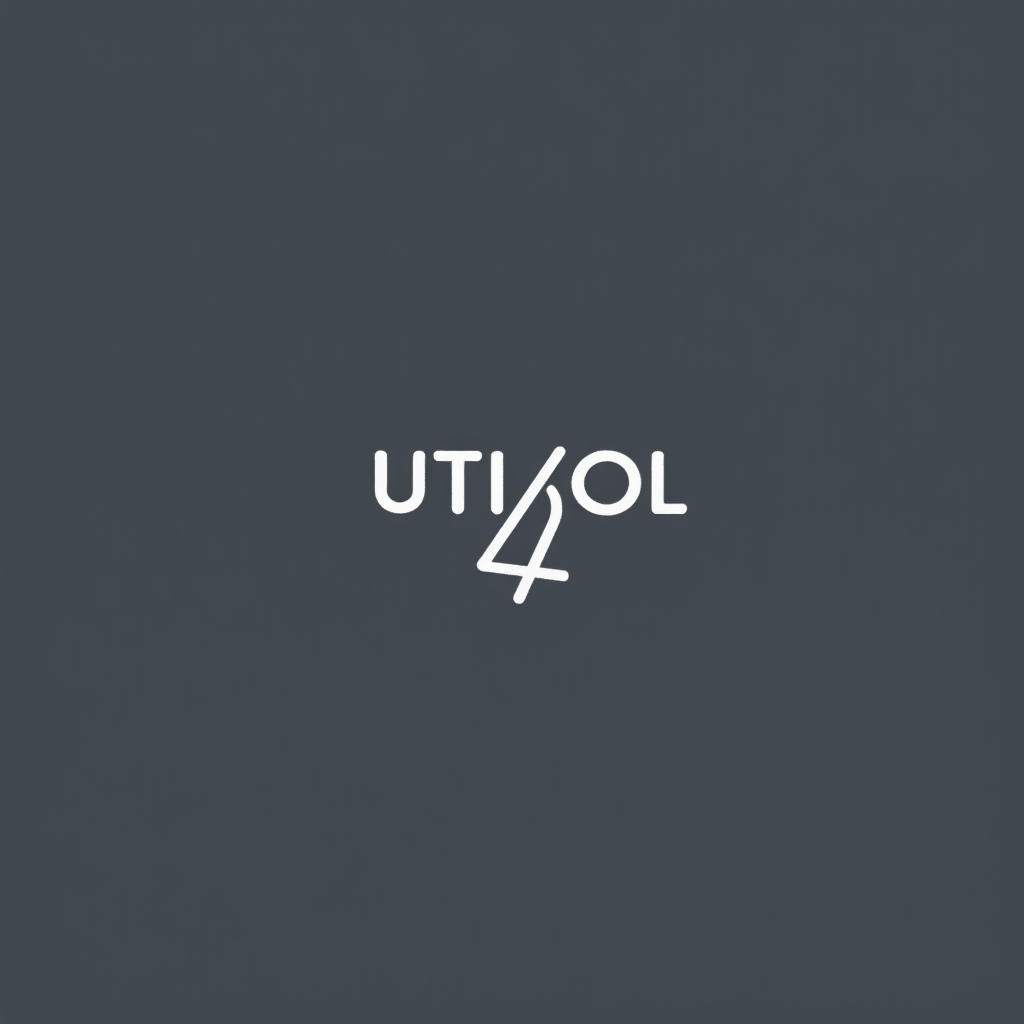 navrhni-moderni-logo-spolecnosti-ktera-yteh7ha8pn