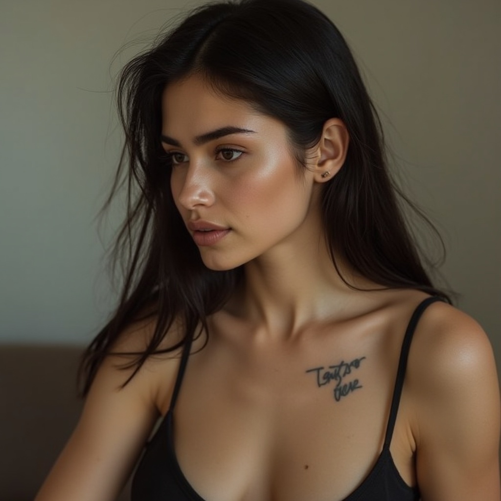 she-is-characterized-by-her-very-slender-petite-ru89onfdgx