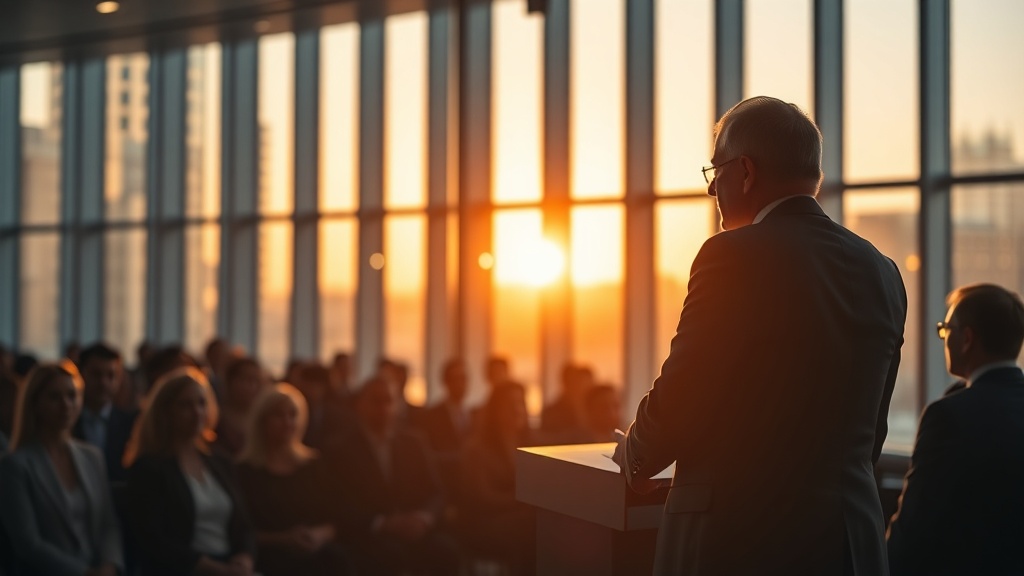 The Peak-End Rule: Why Your Event's Last 10 Minutes Matter More Than Everything Else