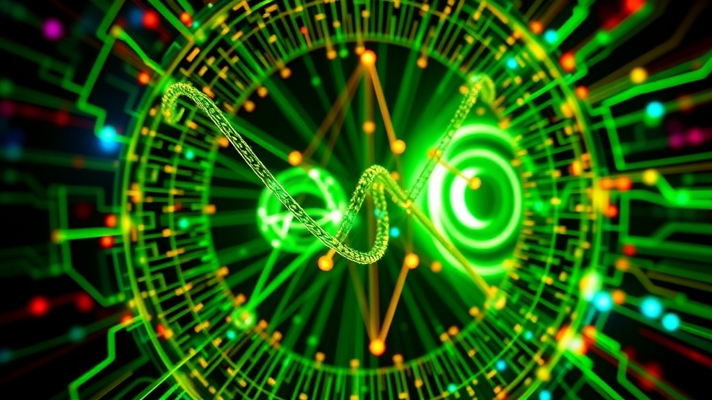 Quantum computing breakthroughs: What's next for the tech world?