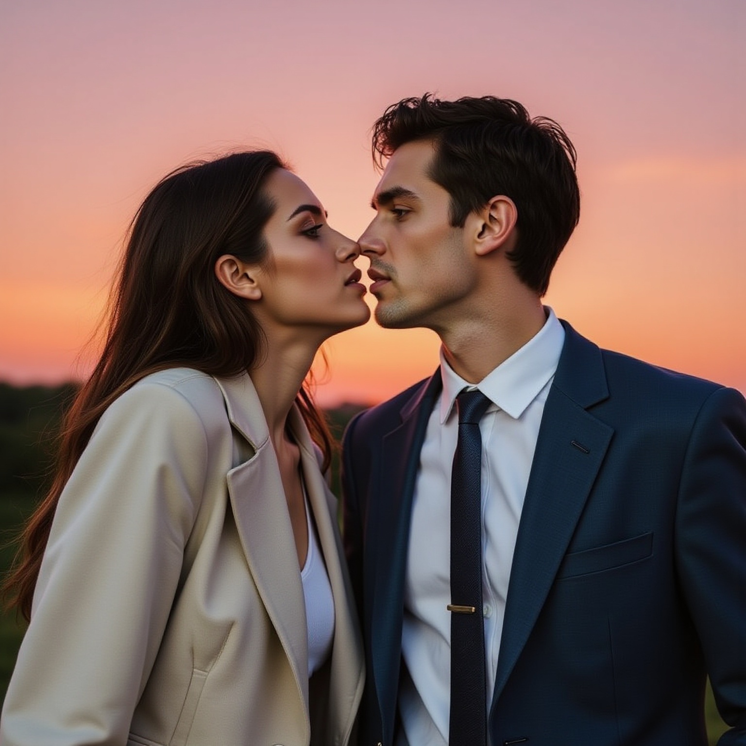 arranja-o-cabelo-do-homem-e-troca-a-roupa-que-zea5sm0mzf