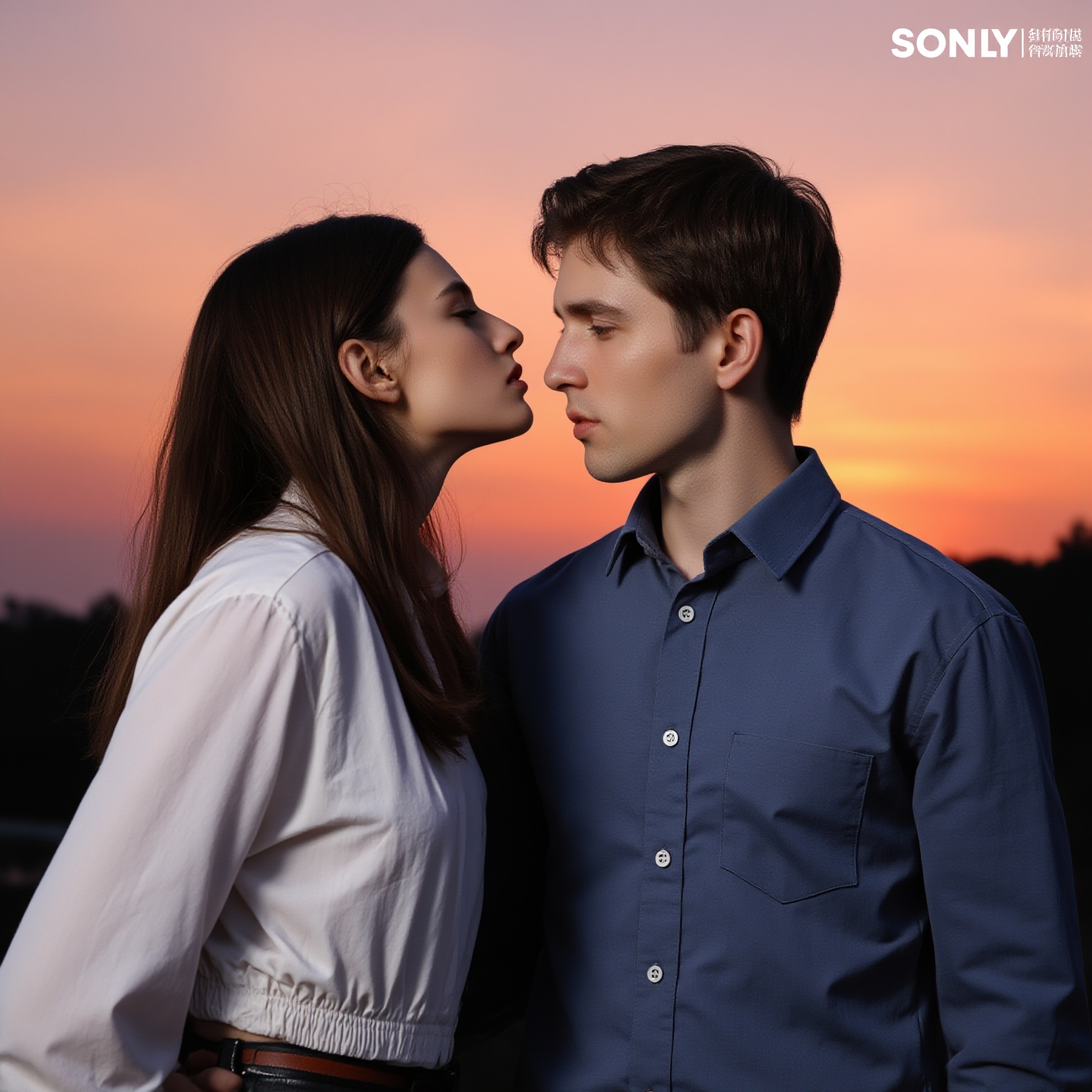 arranja-o-cabelo-do-homem-e-troca-a-roupa-que-xoceg05mf2